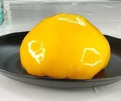 Starch