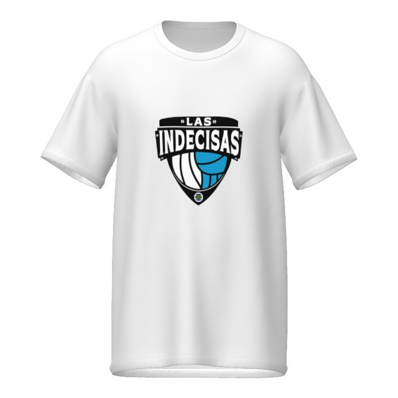 Indecisas