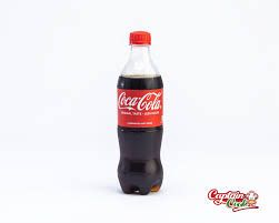 Coke