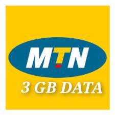 3GB 