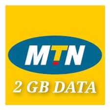 2GB 