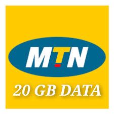 20GB 