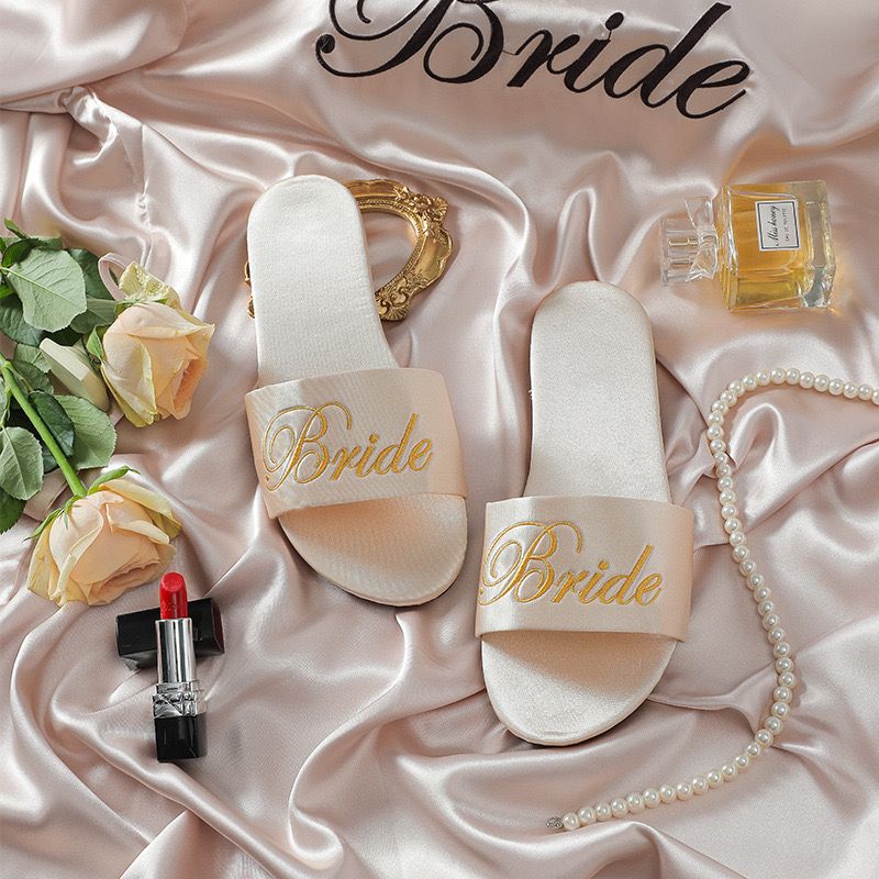 Bride shoes 36-41 7,500 Usafiri tu