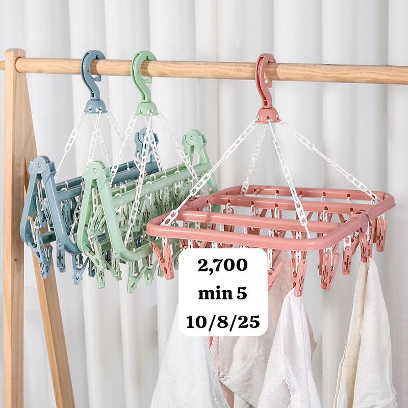 Vibanio hangers 1700 usafiri tu