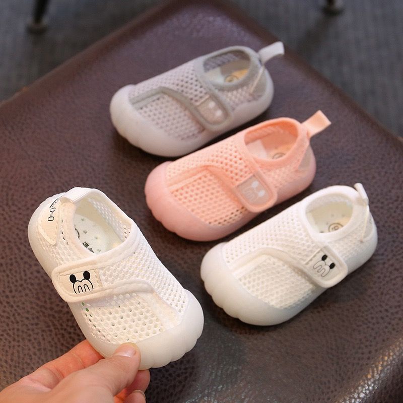 Kids sock shoes 16-25 9500#1 usafiri tu