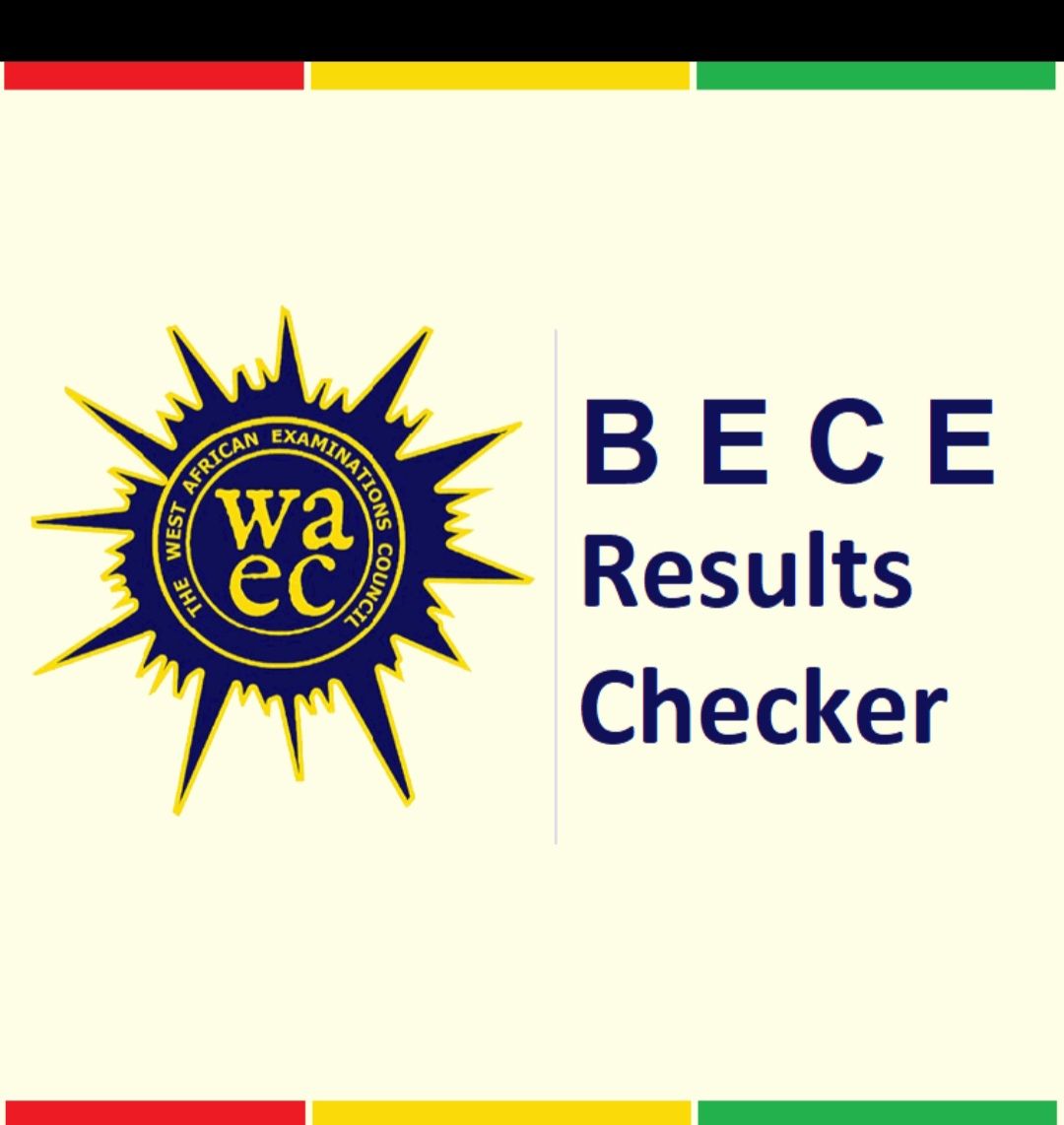 10 and above result Checker 