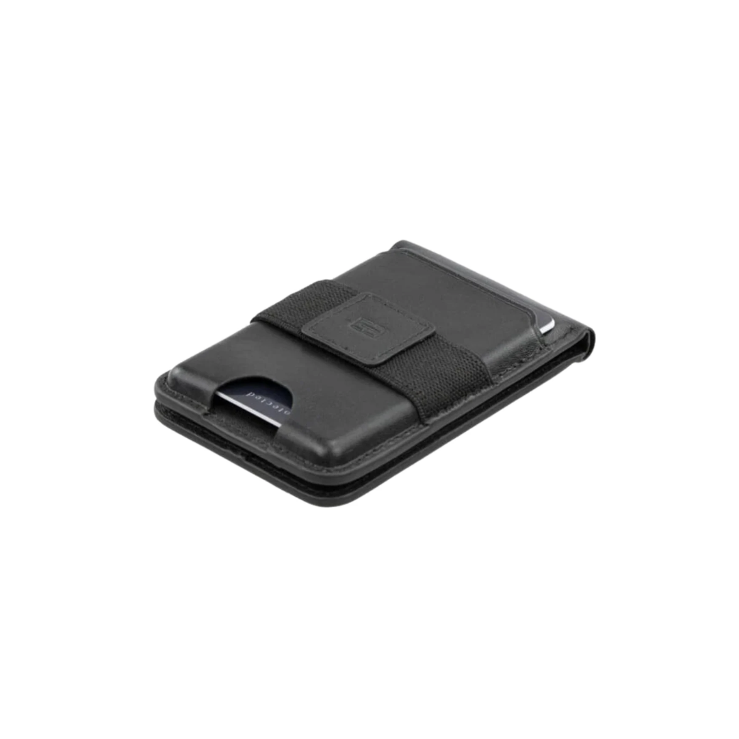 GARZINI Magsafe Wallet Stand