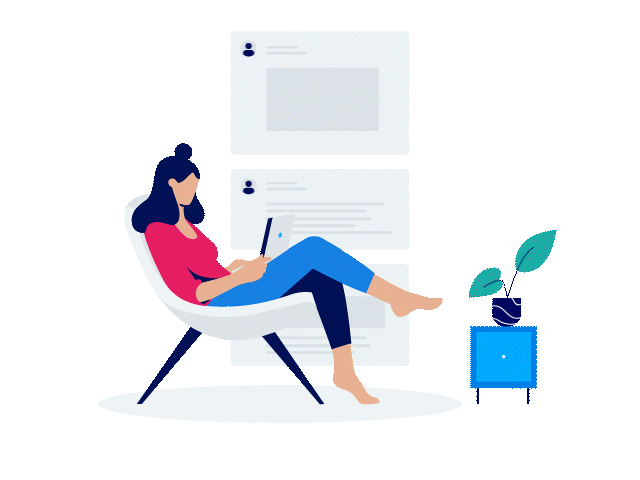 Intranet Implementation