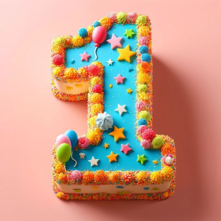 E5