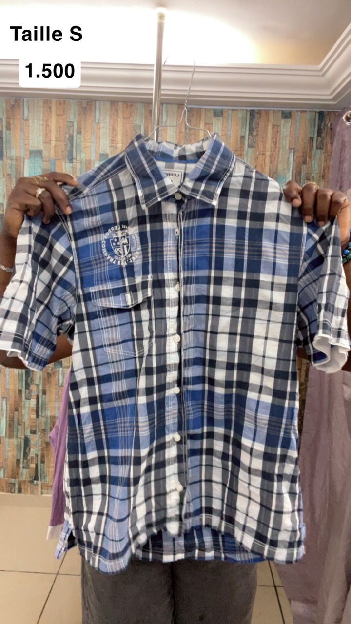 chemise6