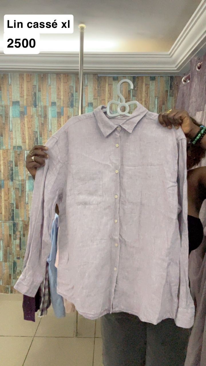 chemise9