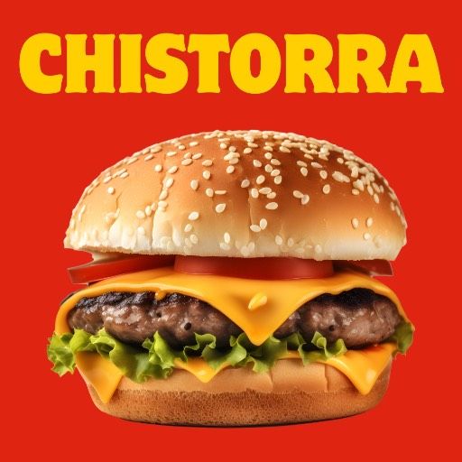 Chistorra