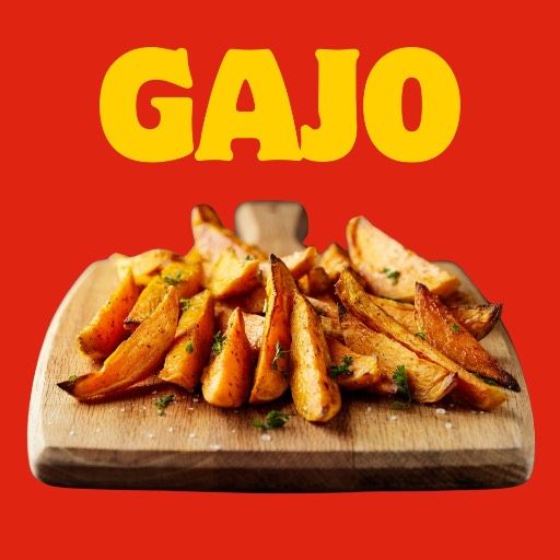 Gajo (chica)