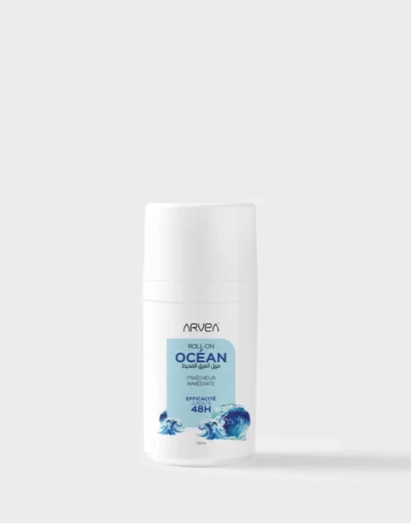ROLL-ON OCÉAN