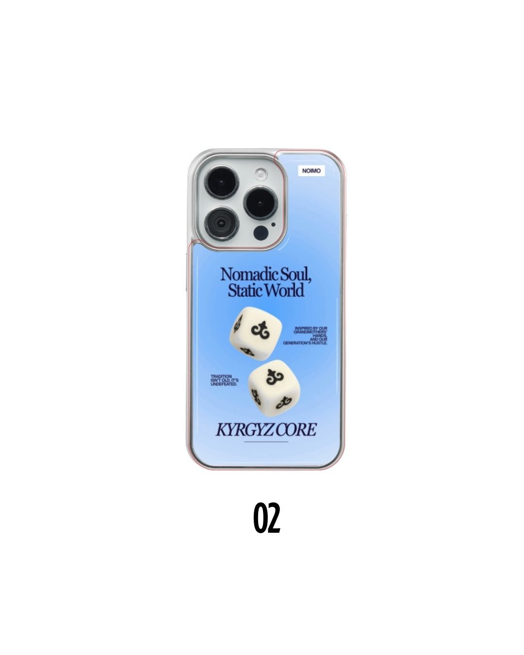 02 