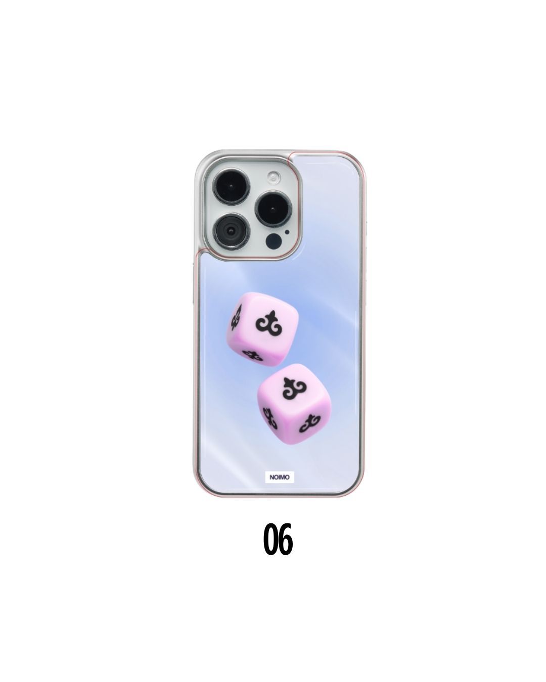 06
