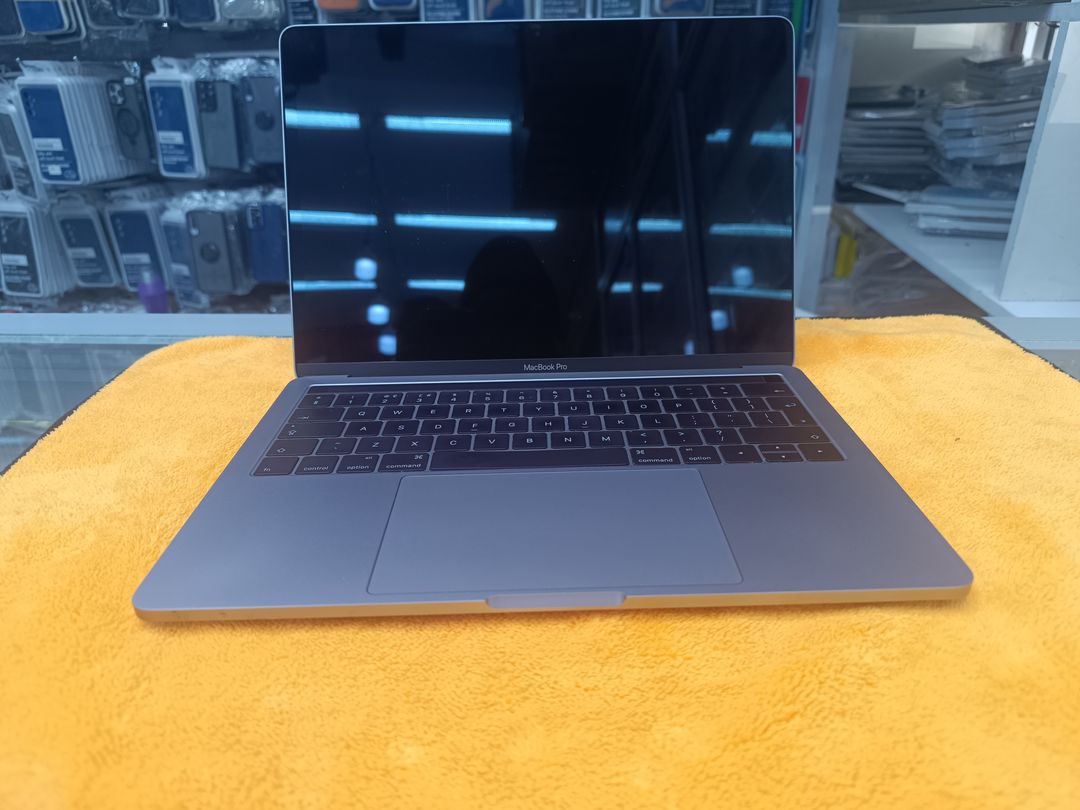 Laptops Quad4