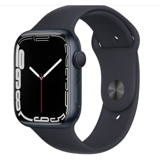 Apple Watch Series 7