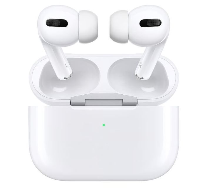 AirPods 1