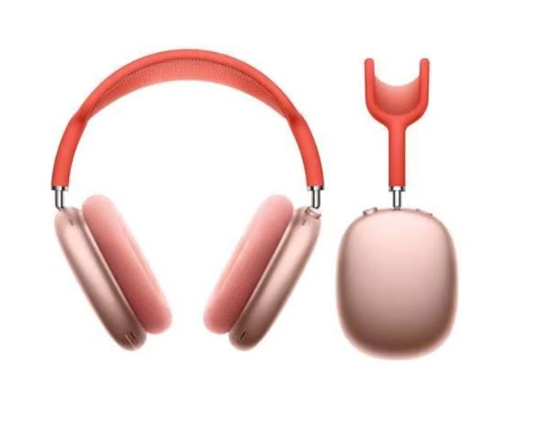 AirPods Max