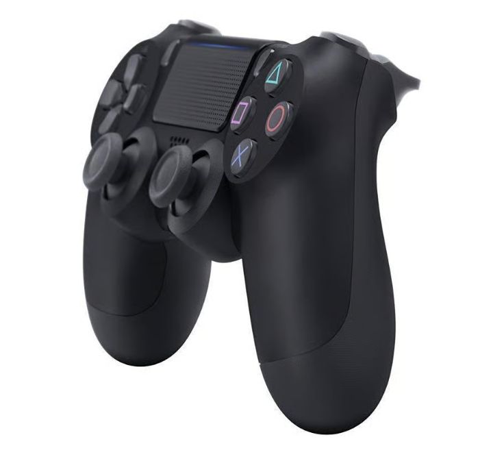 Manette PlayStation 4 Sony DualShock 4