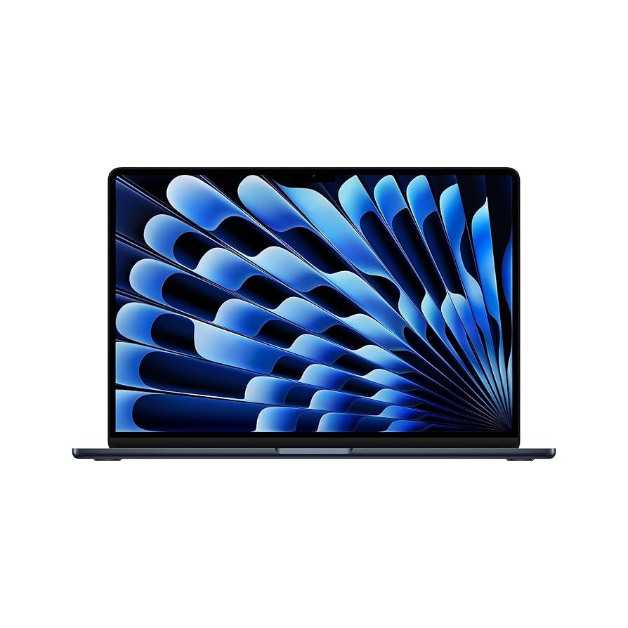 MacBook Air M1