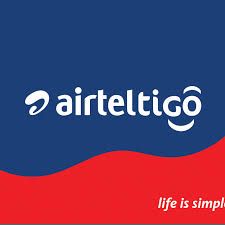 AIRTEL TIGO (INSTANT DATA) 