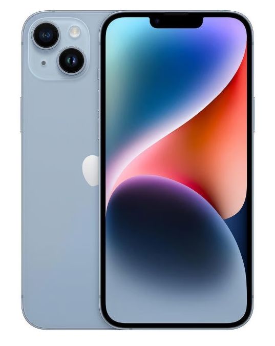 iphone 14 Plus