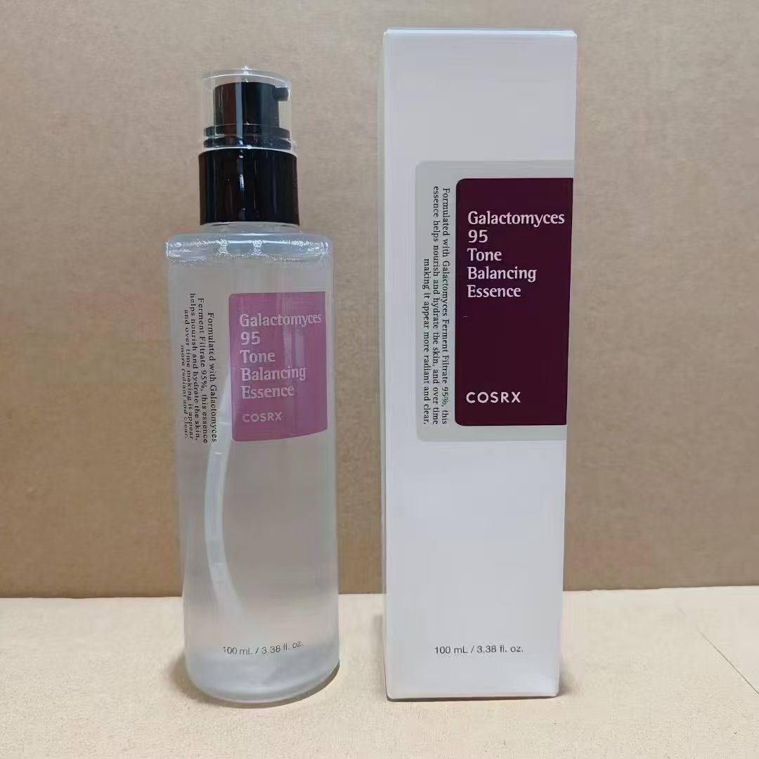 COSRX Galactomyces 95 Whitening Essence 100ml