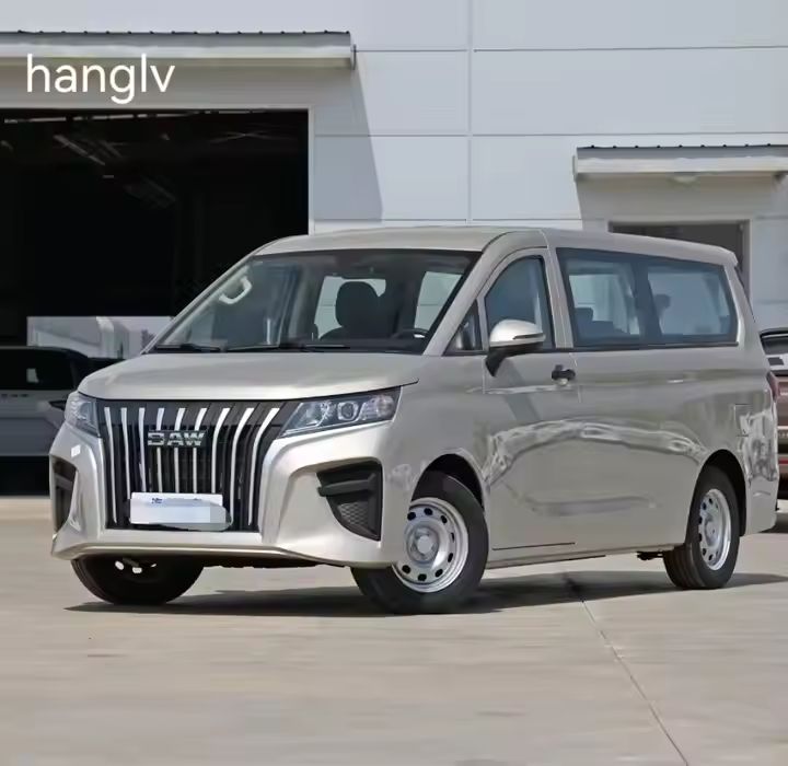 * Airport Transfer (Private)
