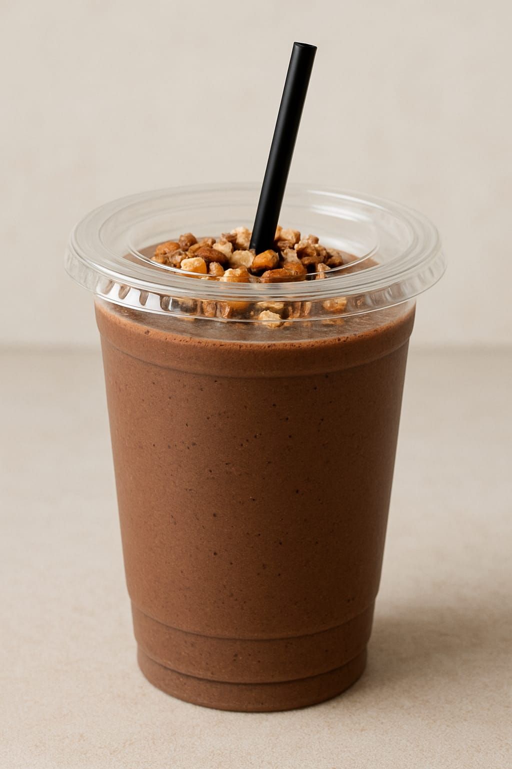 Protein Shake
