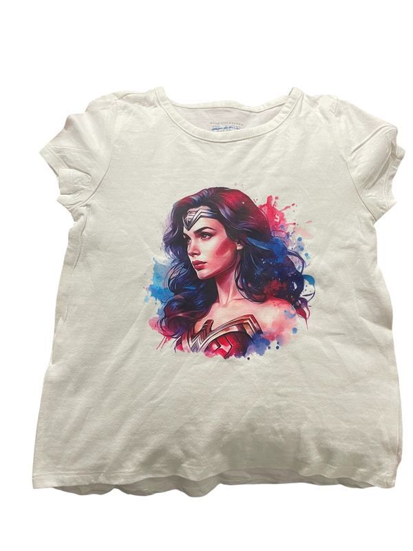 Kids Fashion