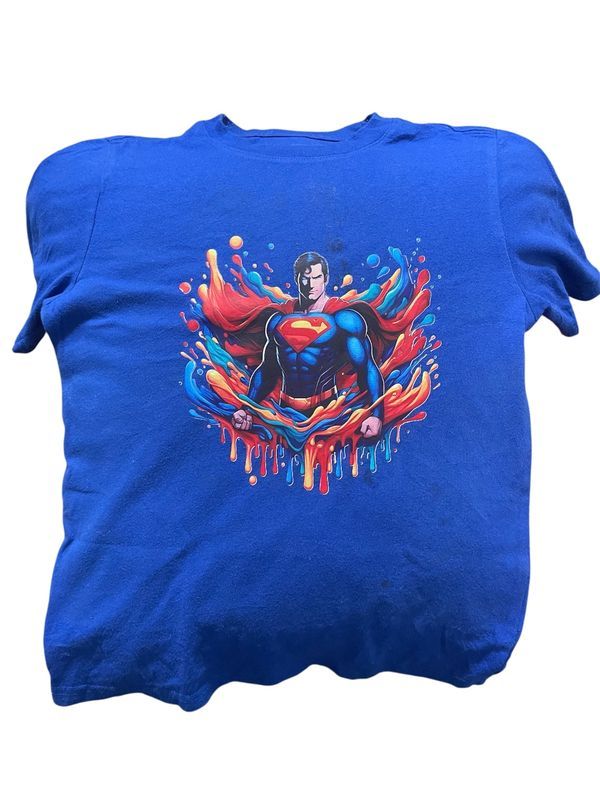 Kids Fashion