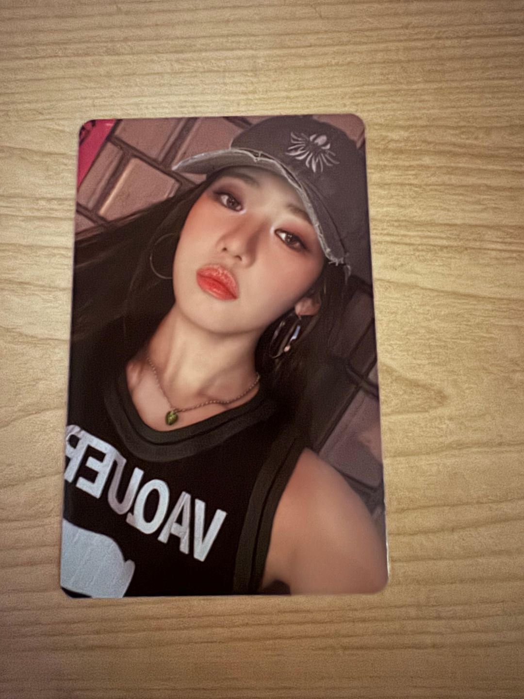 Babymonster drip pc Rora