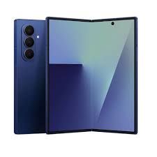 Z fold 7 