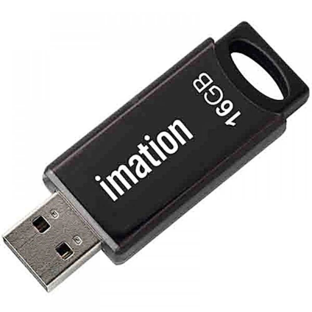 Flash disk 