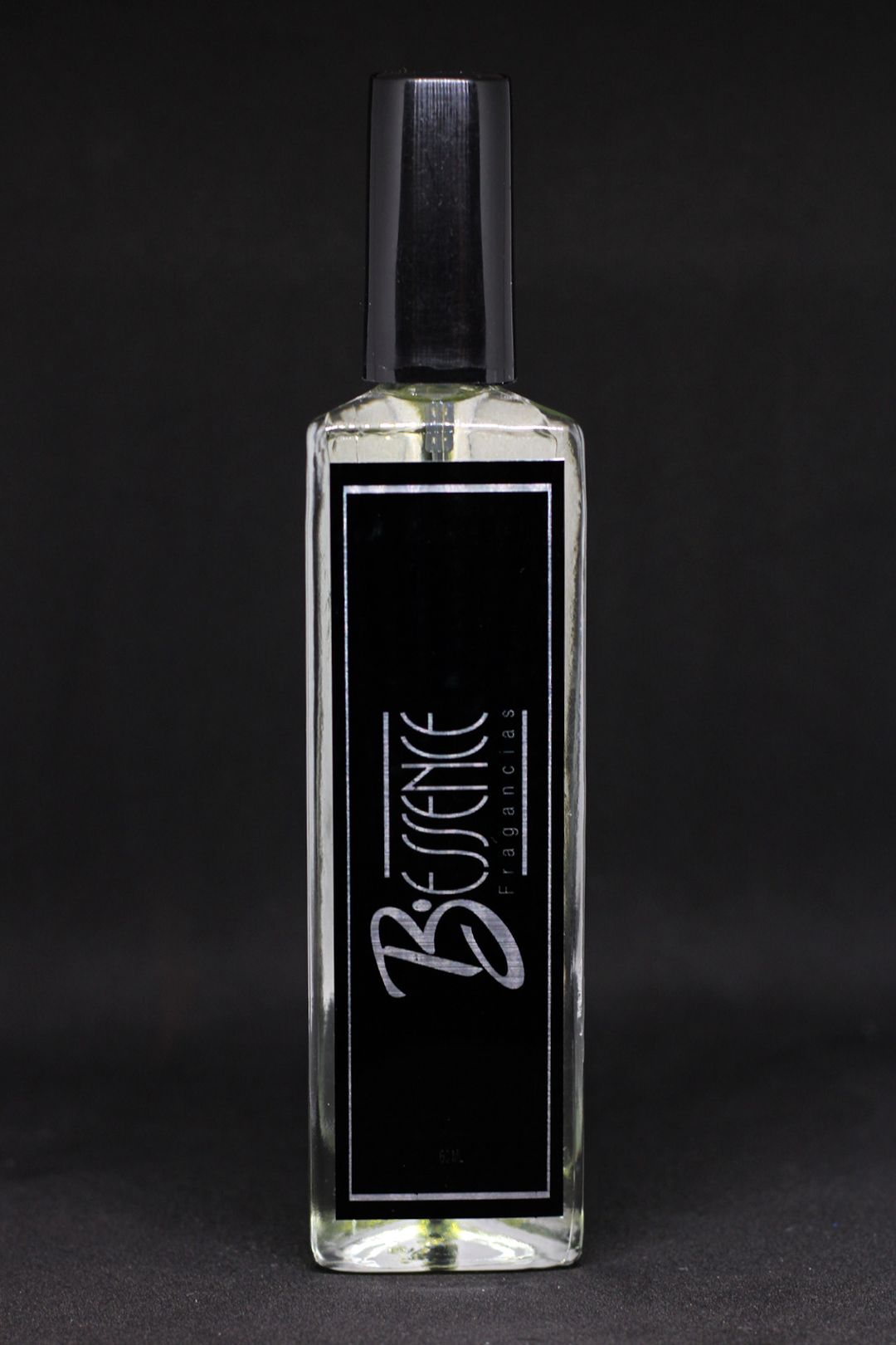 Perfume 70ml