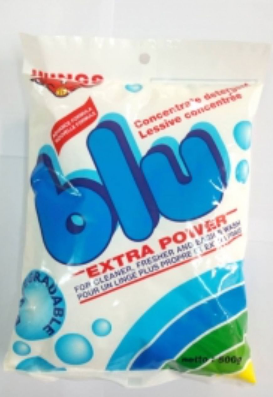 Blu 