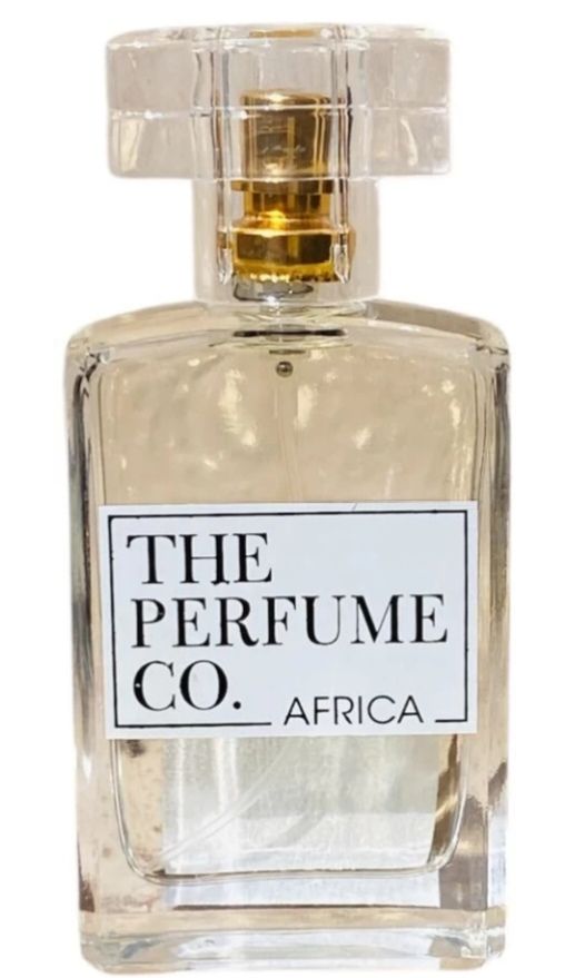 Panache 30ml