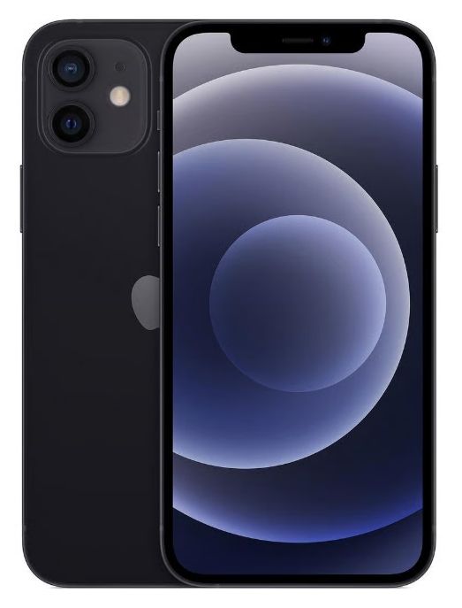 iphone 12 128 GB