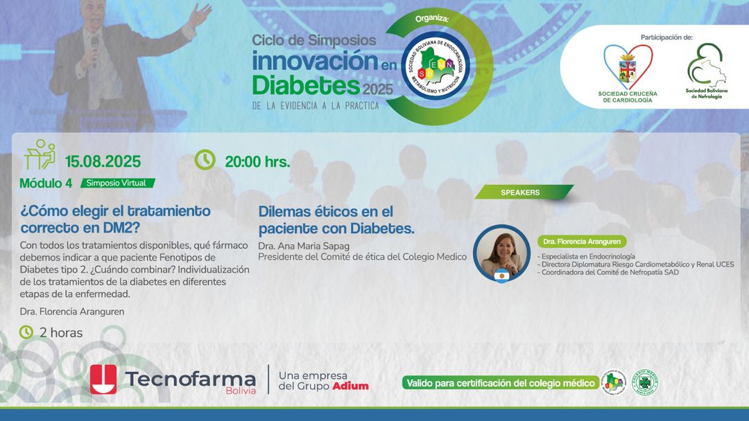 Curso de REntabilidad