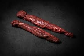 Filets 500gr.