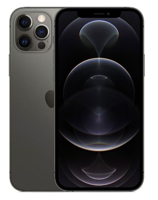 Iphone 12 Pro
