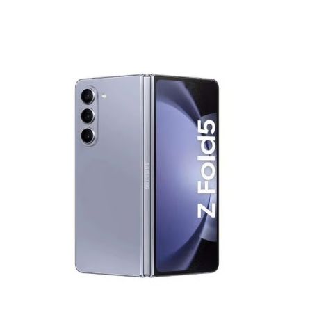 Galaxy Z Fold 5
