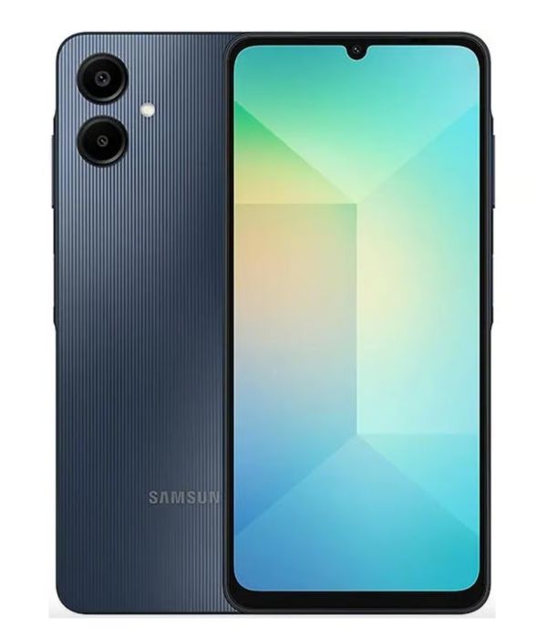 Galaxy A06
