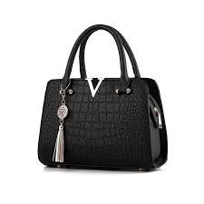 Sac en cuir