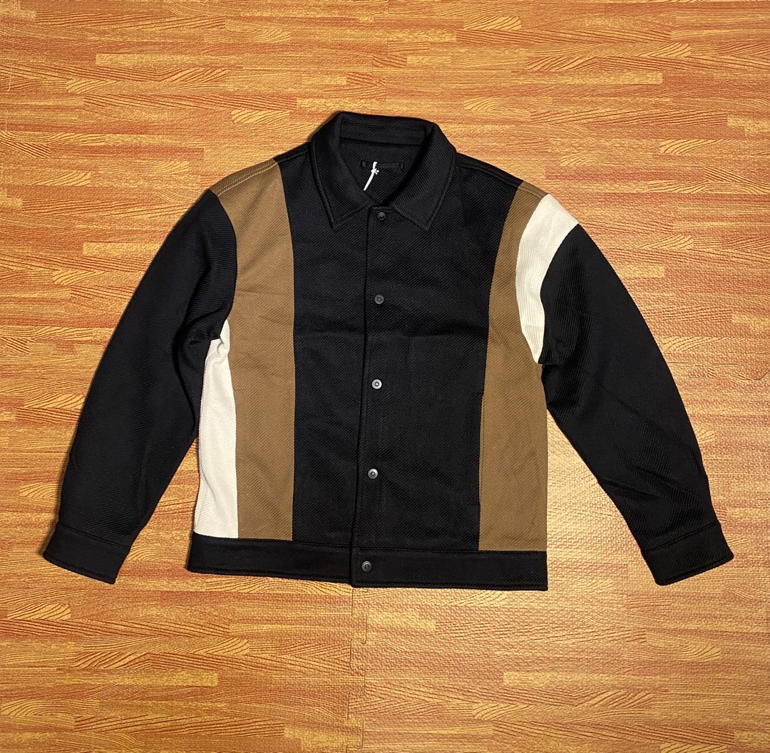Yuon Collection 