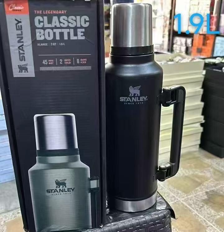 Stanley bottle haipozi  35,000