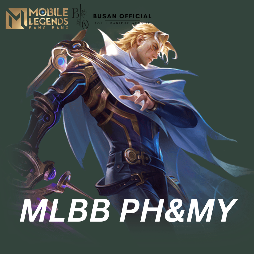 MLBB PHILLIPINES