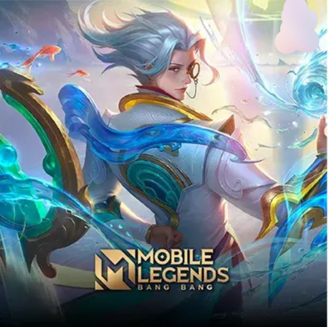 MLBB SMALL